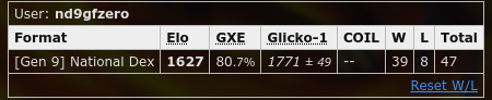 1726278112097.png