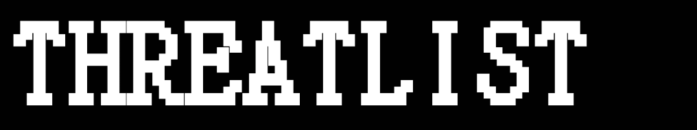 1726279499699.png