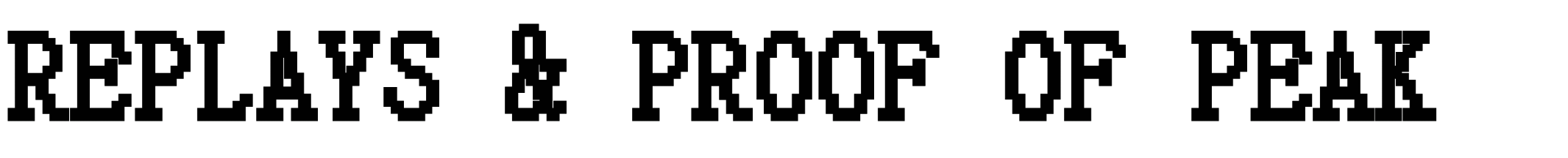 1726280060209.png