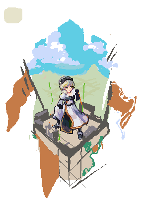 1726307305167.png