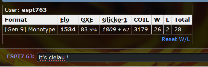 1726327955992.png