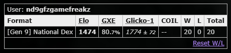 1726329067596.png