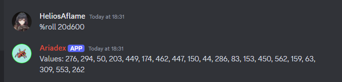 1726331483599.png