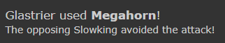 1726338874469.png