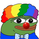 1726339518500.png
