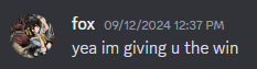 1726351547954.png