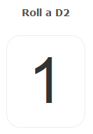 1726355670203.png