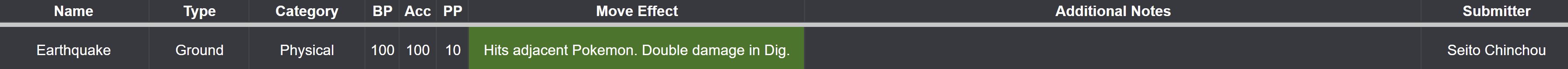 1726358355201.png