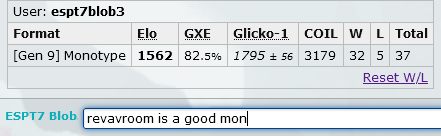 1726415907183.png
