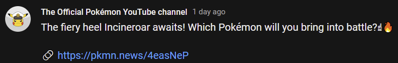 1726426098846.png