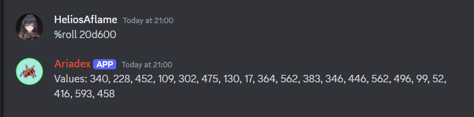 1726426844600.png