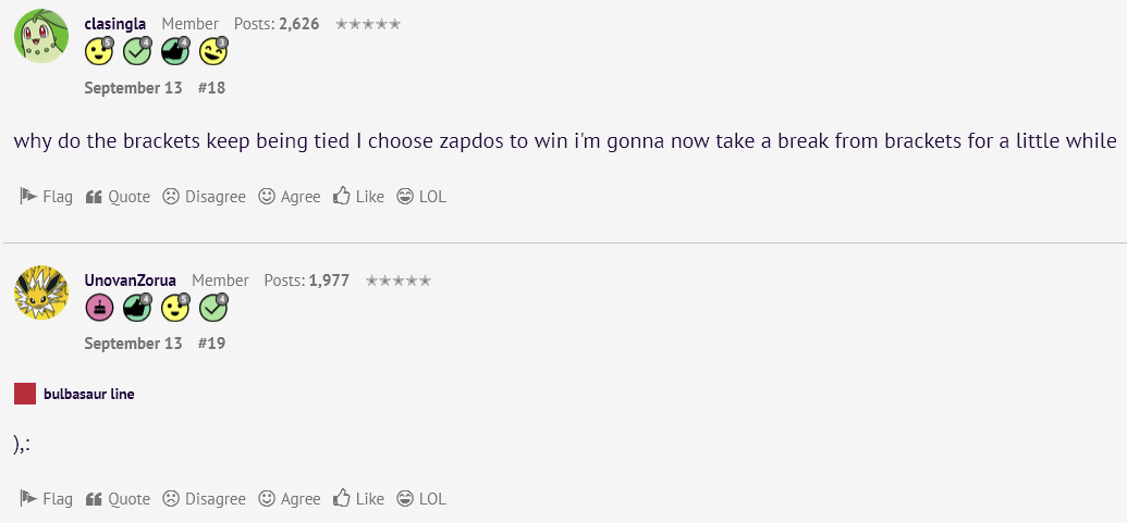 1726427162988.png