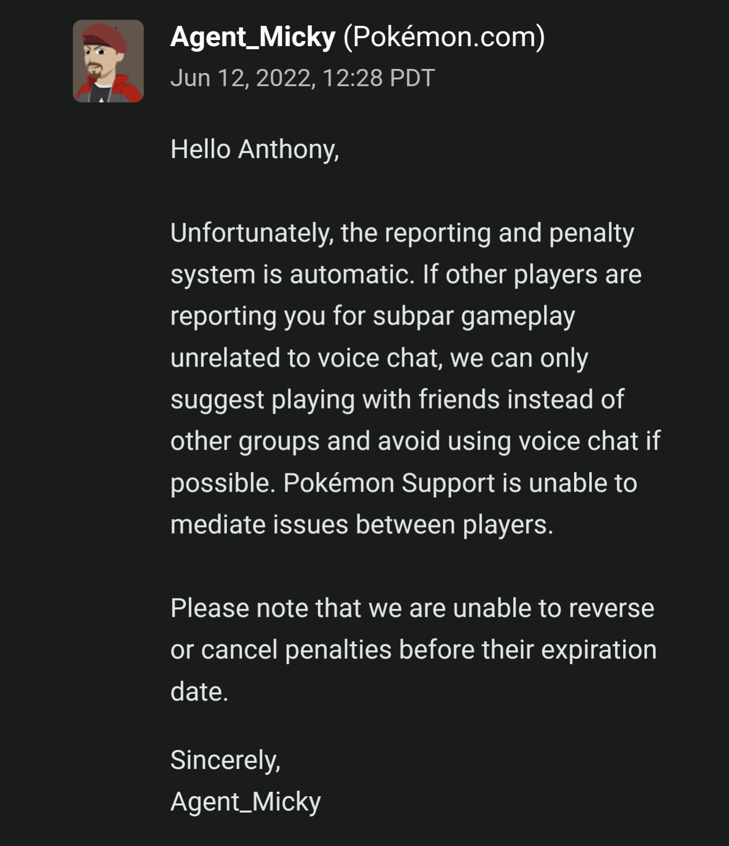 1726427235735.png