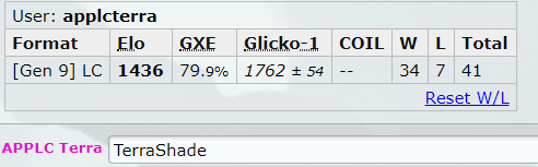 1726427528794.png