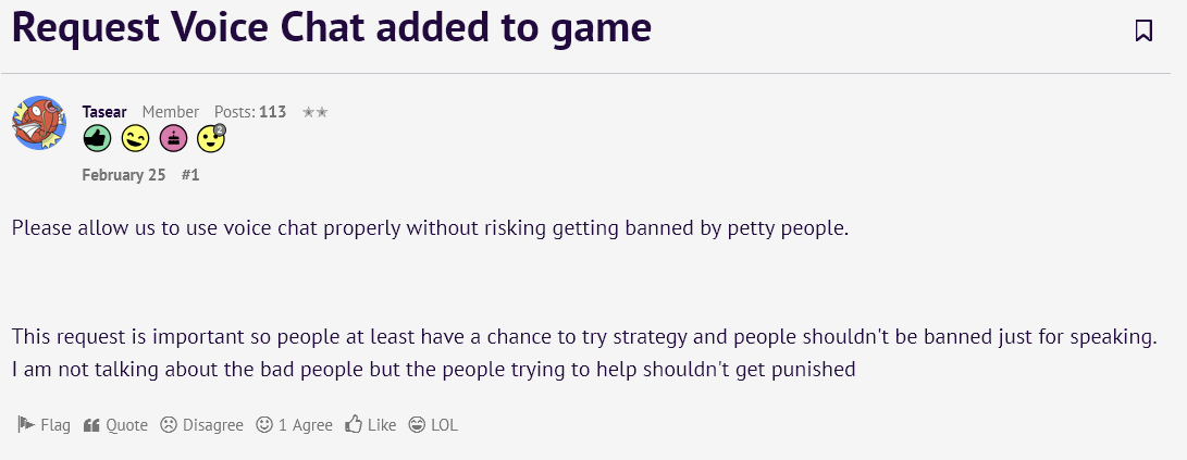 1726427594909.png