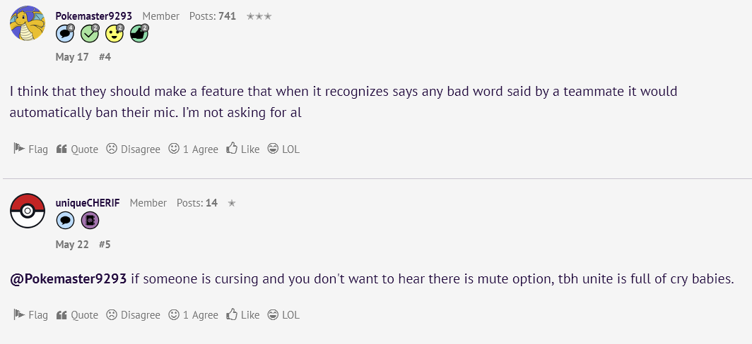 1726427760908.png