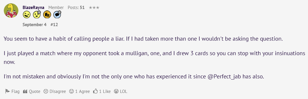1726427909418.png