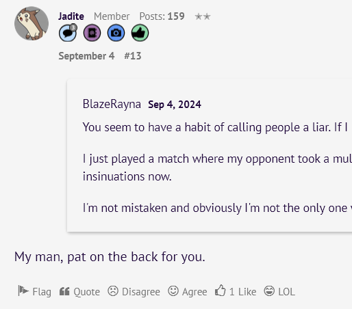 1726427921179.png