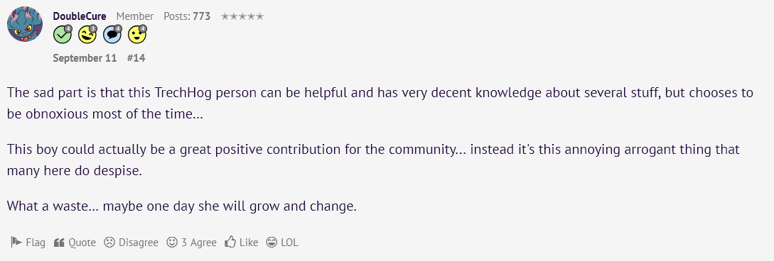 1726427943575.png