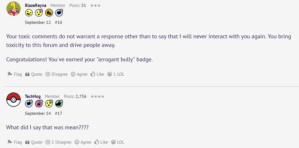 1726427960328.png
