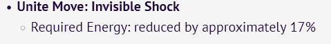 1726428610605.png