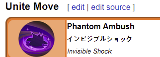 1726428643654.png