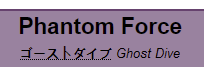 1726428655694.png