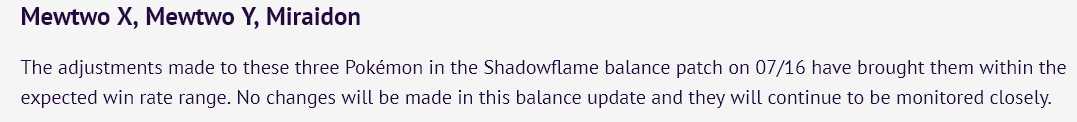 1726428687928.png