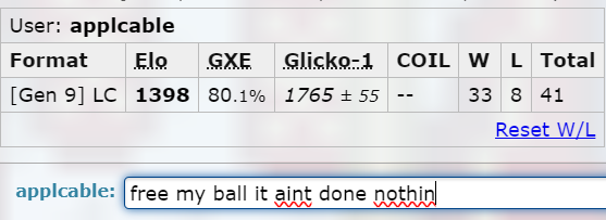 1726430527026.png