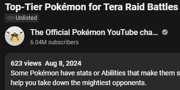 1726431342962.png