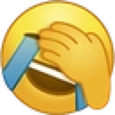 1726436693505.png