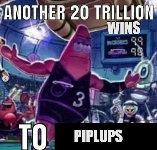 1726449823048.png