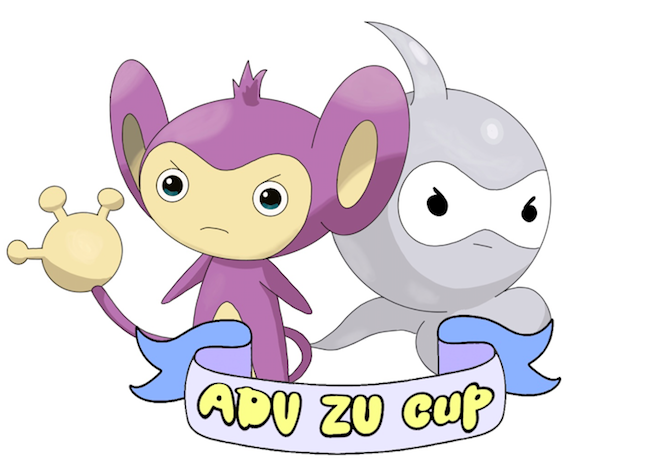 1726456061992.png