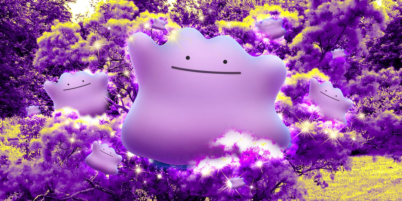 1726461898470.png