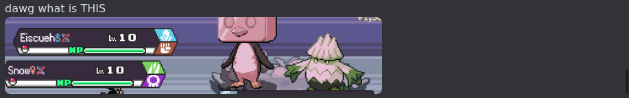 1726471558269.png