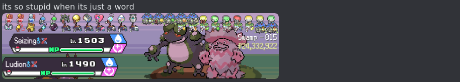 1726471999758.png