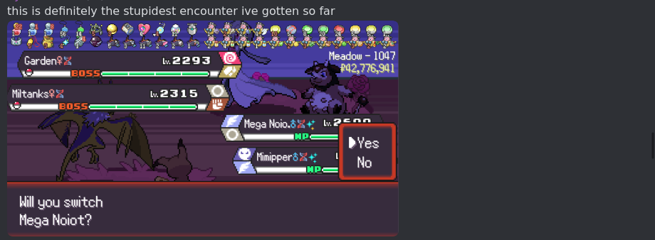 1726472092594.png