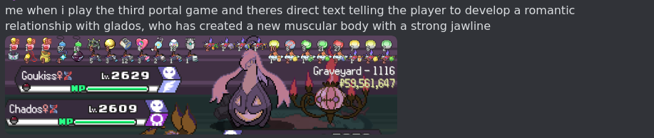 1726472134074.png