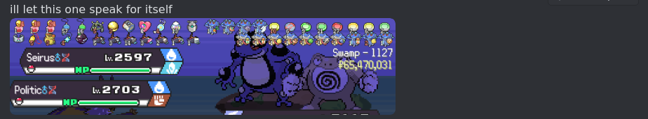 1726472160052.png