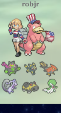 1726487858870.png
