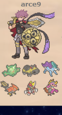 1726488425130.png