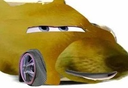 1726492388892.png