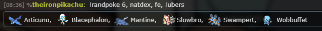 1726493836897.png