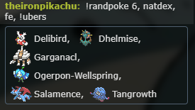 1726494155330.png