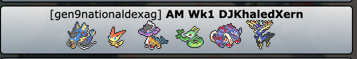 1726494420057.png