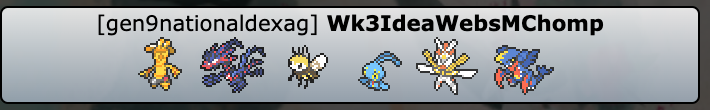 1726495369549.png