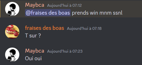 1726497518764.png