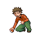 1726497522813.png