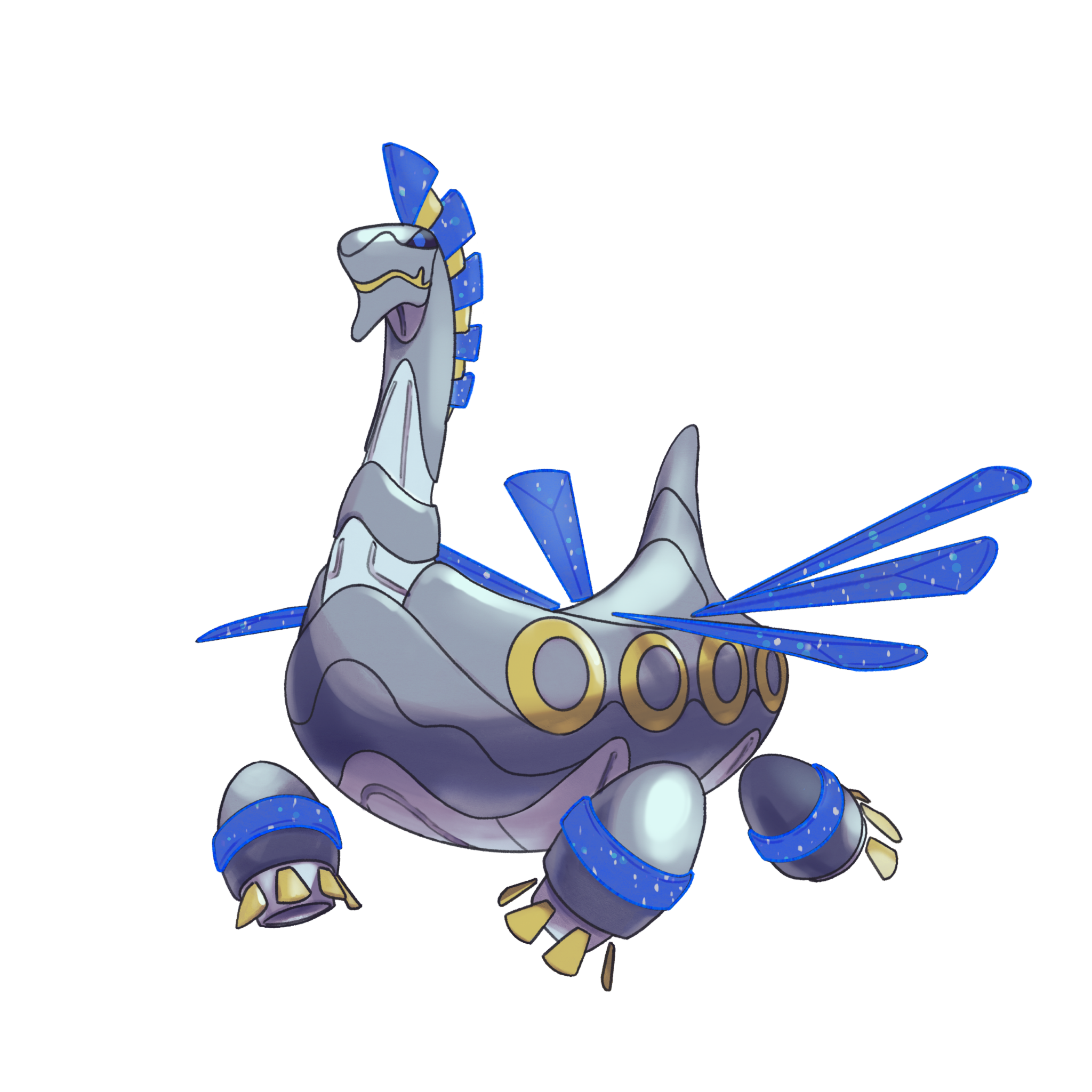 1726500355305.png