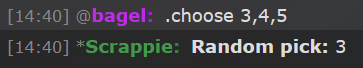1726512537159.png